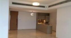 Duo Residences (D7), Apartment #566459341